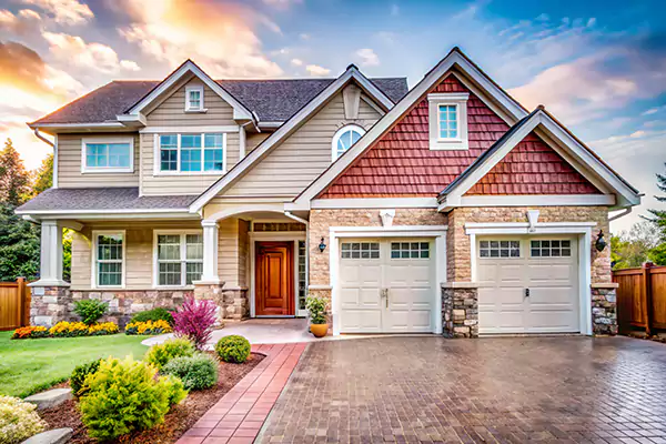 Air Conditioner Mold Removal in Seaford, DE