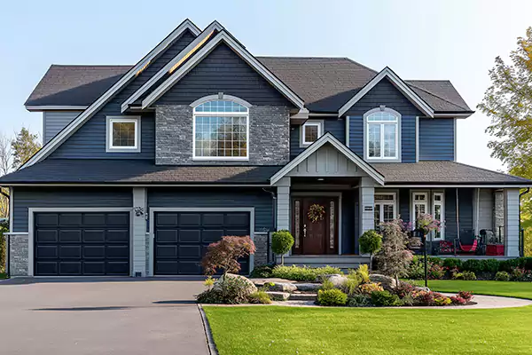 Black Mold In Shower in Seaford, DE