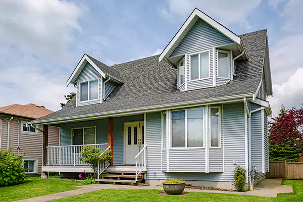 Black Mold Mitigation in Seaford, DE