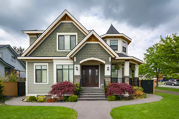 Mold Abatement Services in Seaford, DE