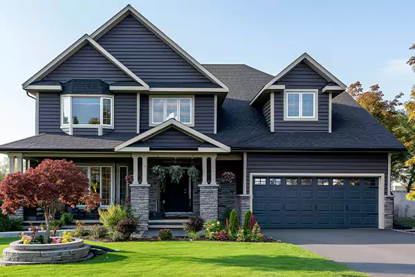 Mold Cleanup in Seaford, DE