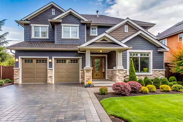 Air Conditioner Mold Removal in Seaford, DE