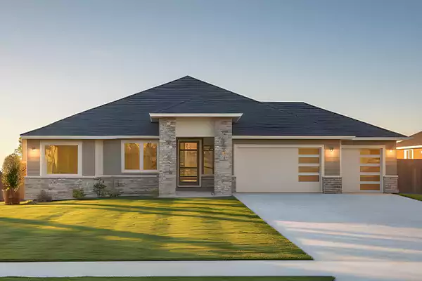 Mold Eradication in Seaford, DE