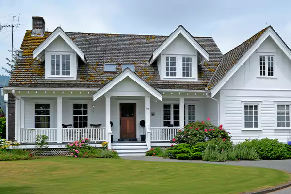 Mold Inspection Services in Seaford, DE