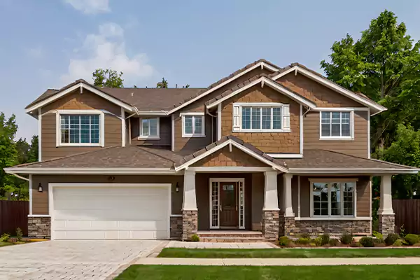 Mold Mildew Service in Seaford, DE