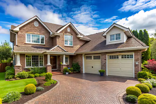 Mold Mitigation in Seaford, DE