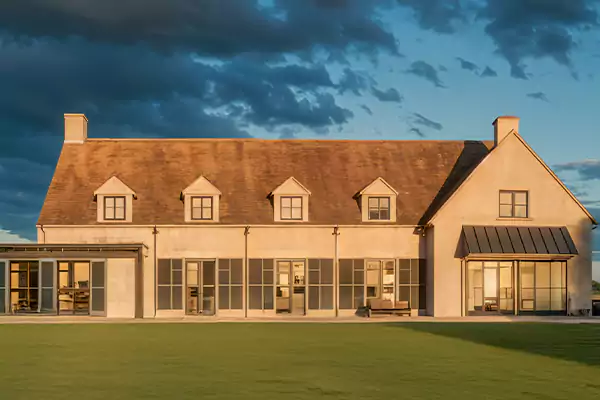 Mold on Bathroom Ceiling in Seaford, DE