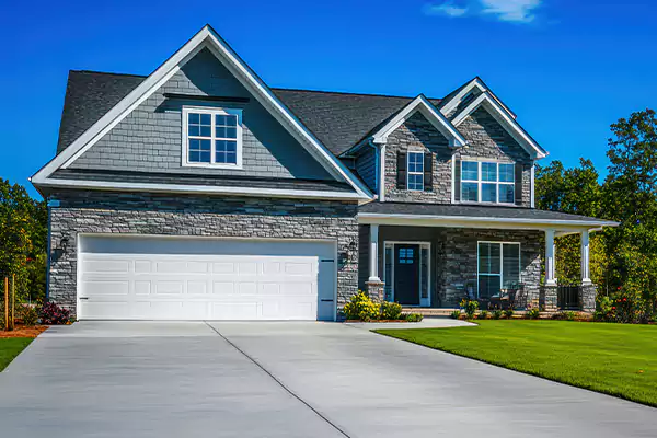 Mold Stain Remover in Seaford, DE