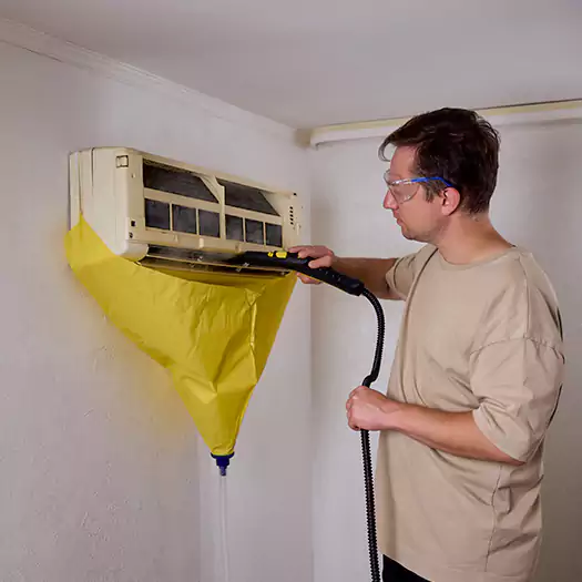 Trusted Air Conditioner Mold Removal Specialists in Seaford, DE