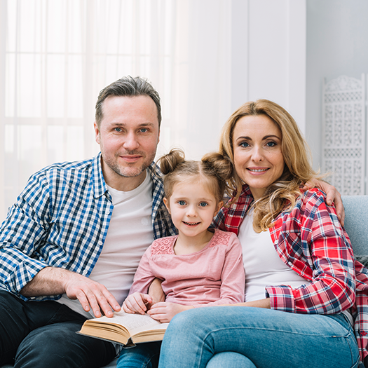 Experienced Mold Removal Professionals in Seaford, DE