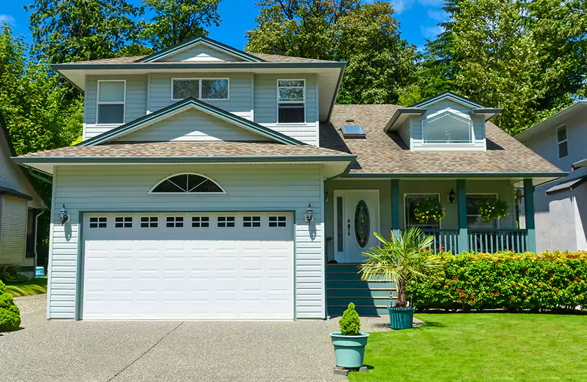 Water Leaks and Floods Can Quickly in Seaford, DE