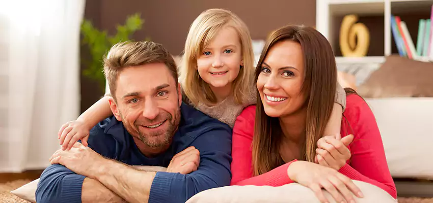 Clean Mold Off Wood Windows Seaford