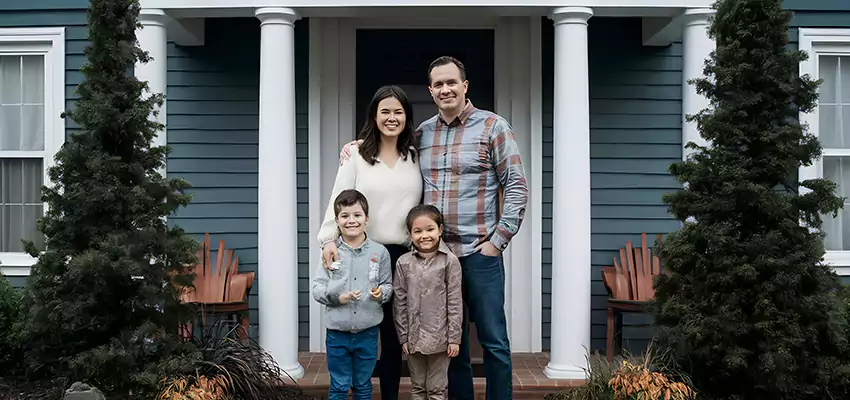 Water Damage Mold Cleanup Seaford