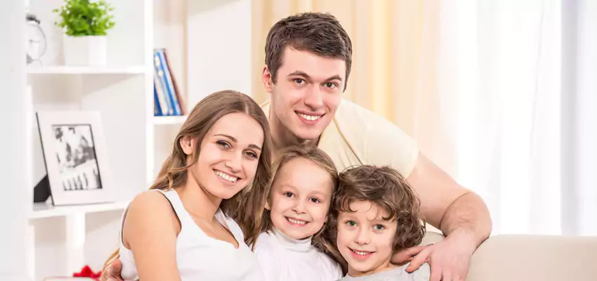 Mold Inspection After Water Damage Seaford