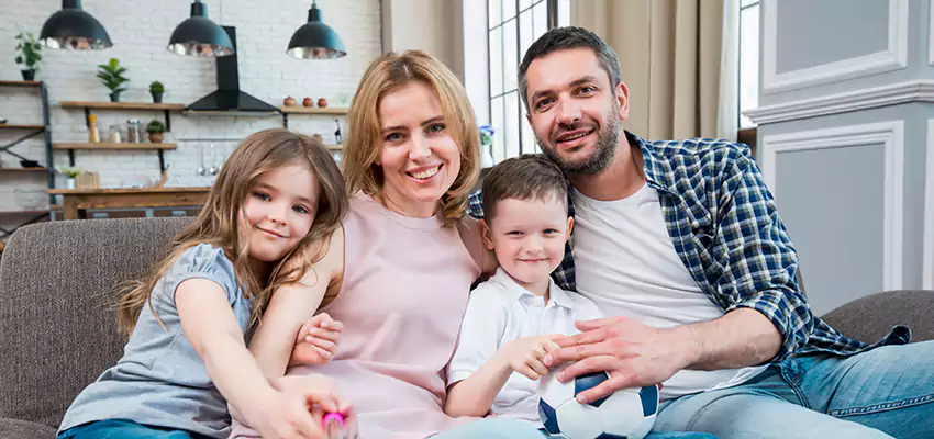 Black Mold Eradication Seaford