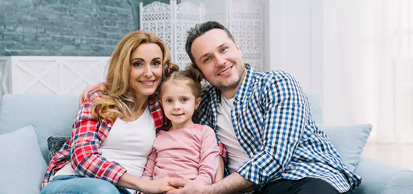 Crawl Space Mold Inspection Seaford