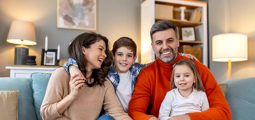 Best House Wash for Mold and Mildew Seaford