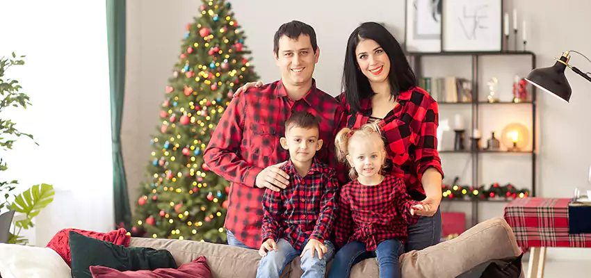 Water and Mold Mitigation Seaford