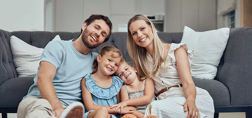 Kill Mold on Drywall Seaford