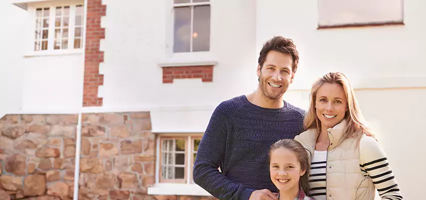 Bathroom Mold Treatment Seaford