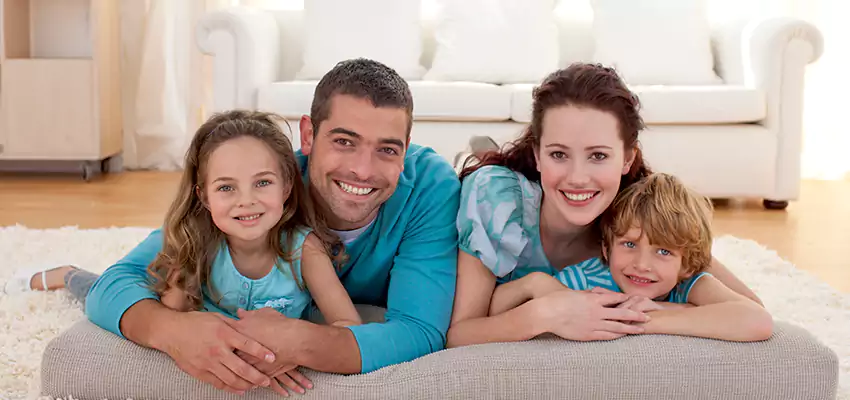 Shower Caulk Mold Removal in Seaford, DE