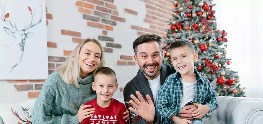 Mitigating Black Mold Treatment Seaford