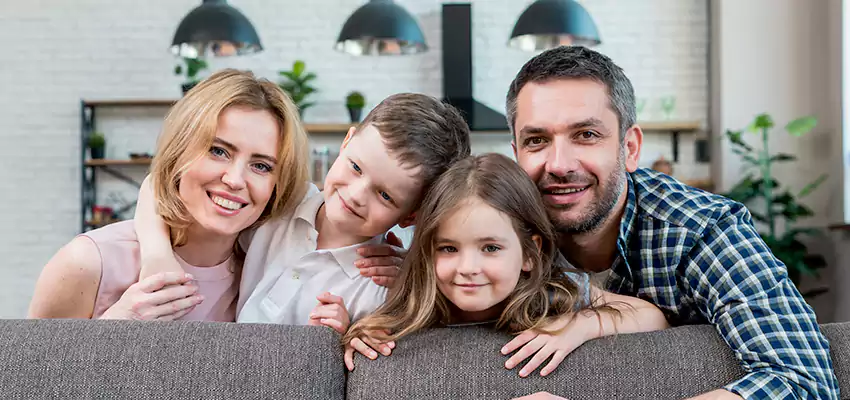 Attic Mold Abatement Seaford, DE