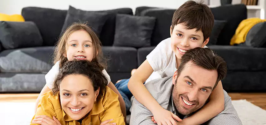 Mold Stain Remover for Wood in Seaford, DE